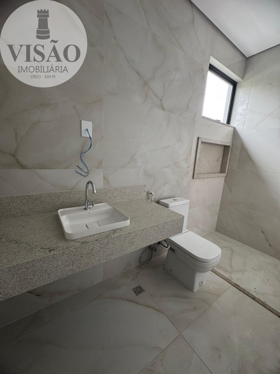 Casa, 3 quartos - Foto 13