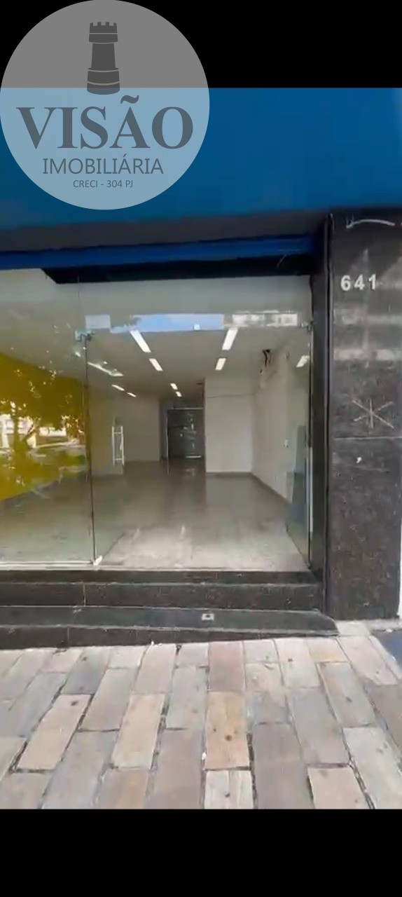 Sala-Conjunto, 57 m² - Foto 2