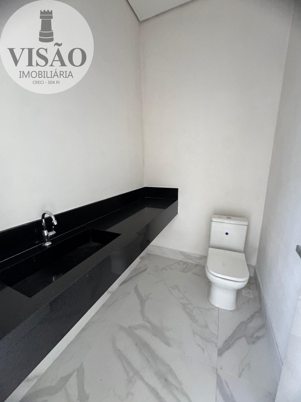 Casa, 3 quartos - Foto 10