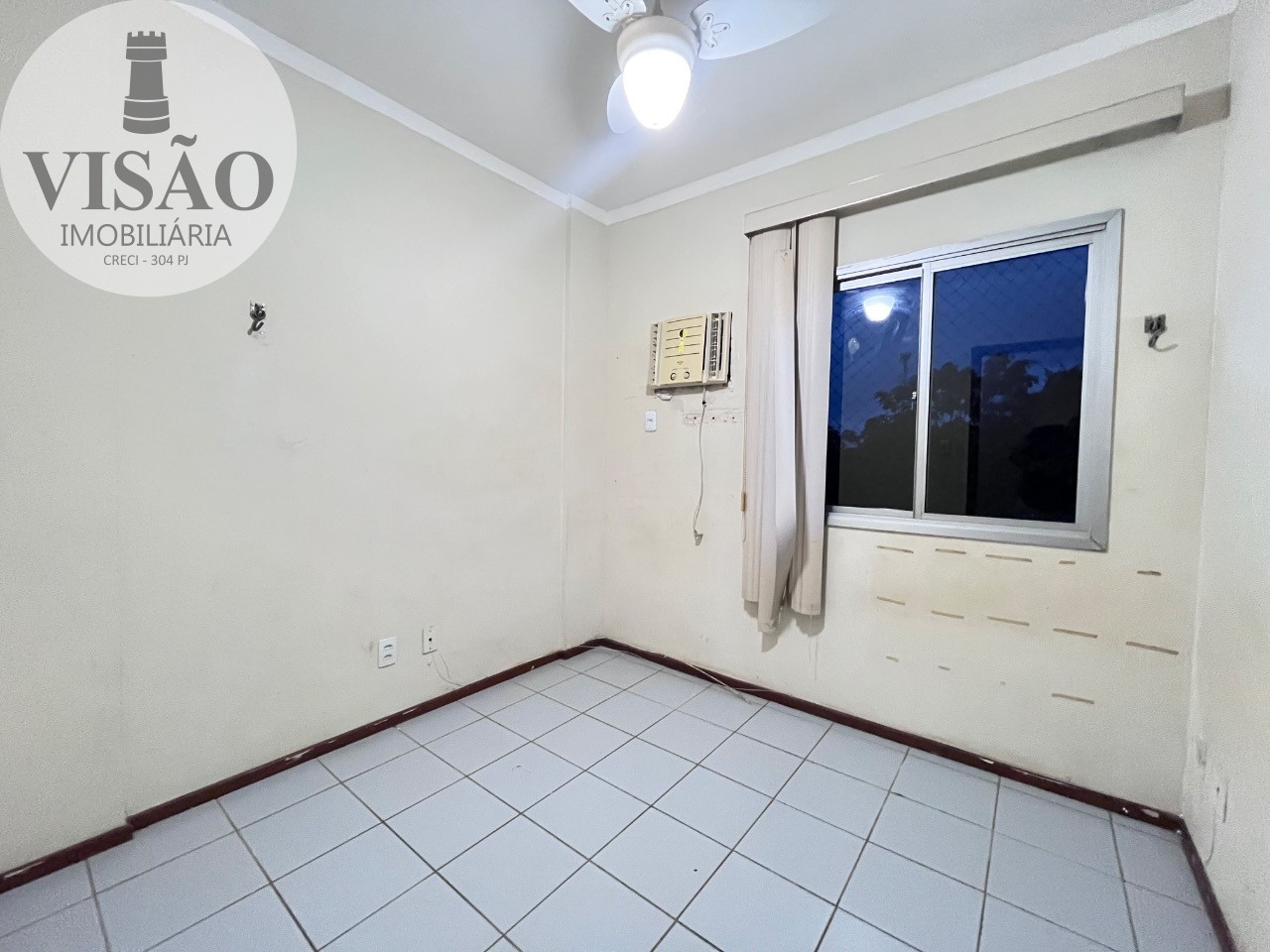 Apartamento, 3 quartos, 72 m² - Foto 7