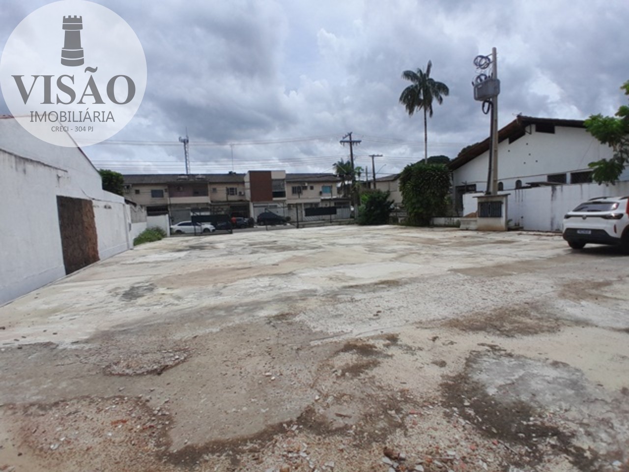 Depósito-Galpão, 1100 m² - Foto 11