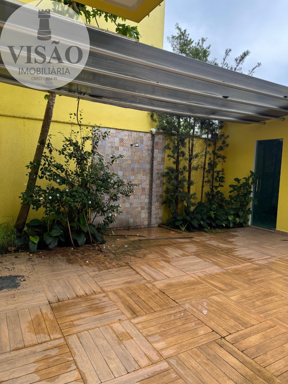 Casa, 5 quartos - Foto 27