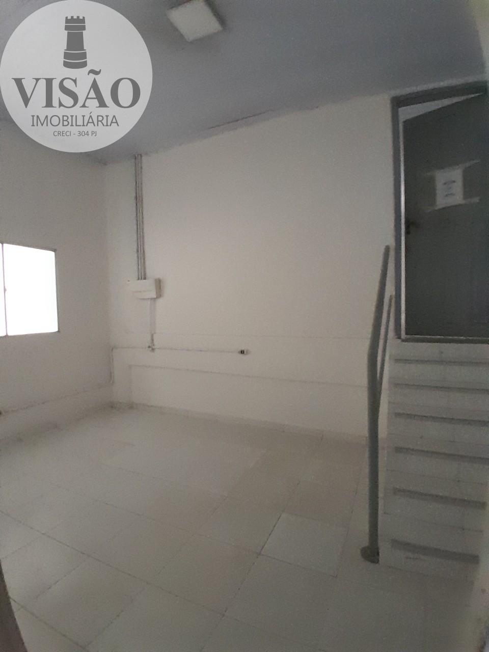 Depósito-Galpão - Foto 6