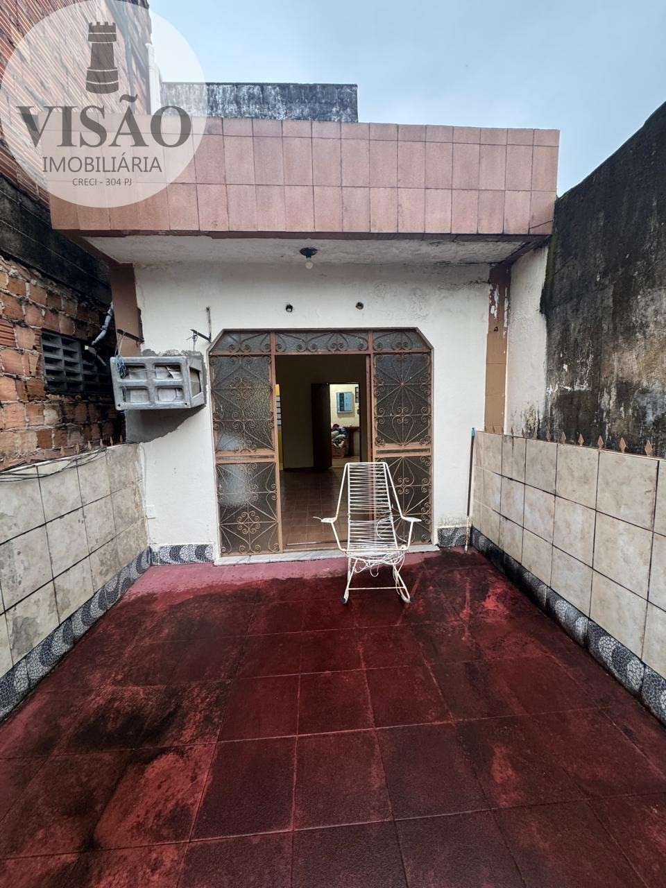 Casa, 2 quartos - Foto 7