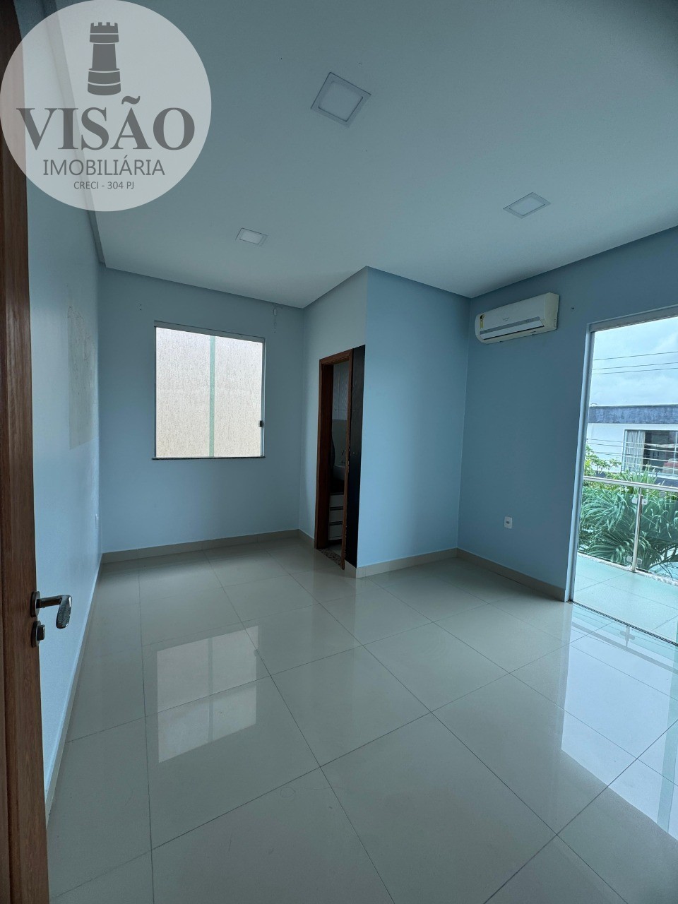 Casa, 5 quartos - Foto 10