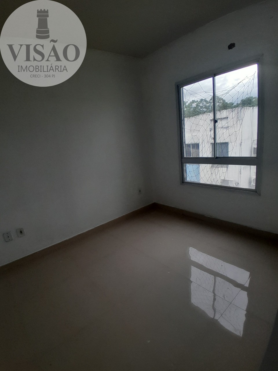Apartamento, 2 quartos, 55 m² - Foto 13