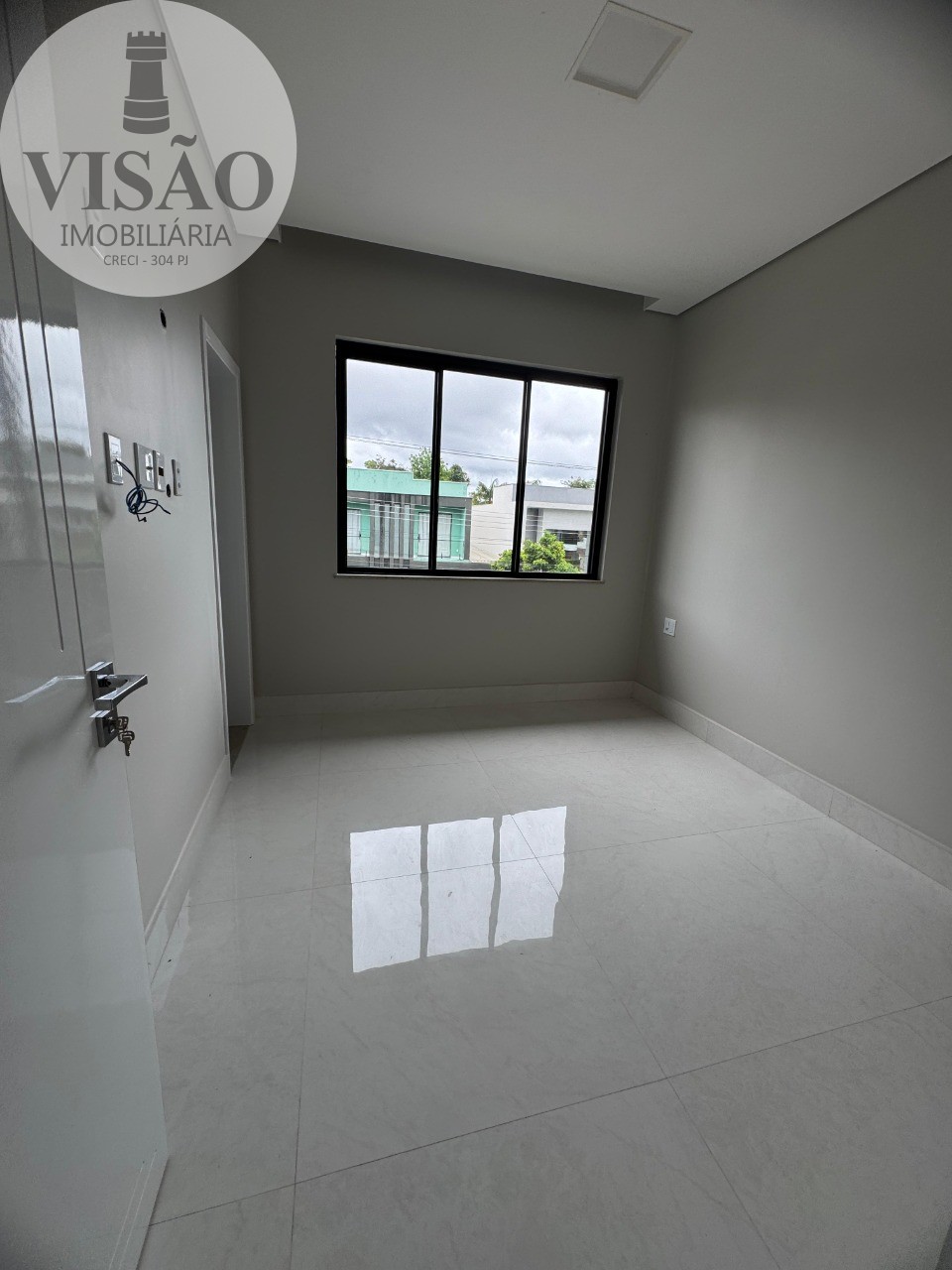 Casa, 3 quartos - Foto 9