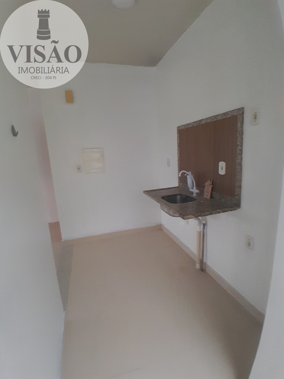 Apartamento, 2 quartos, 55 m² - Foto 6
