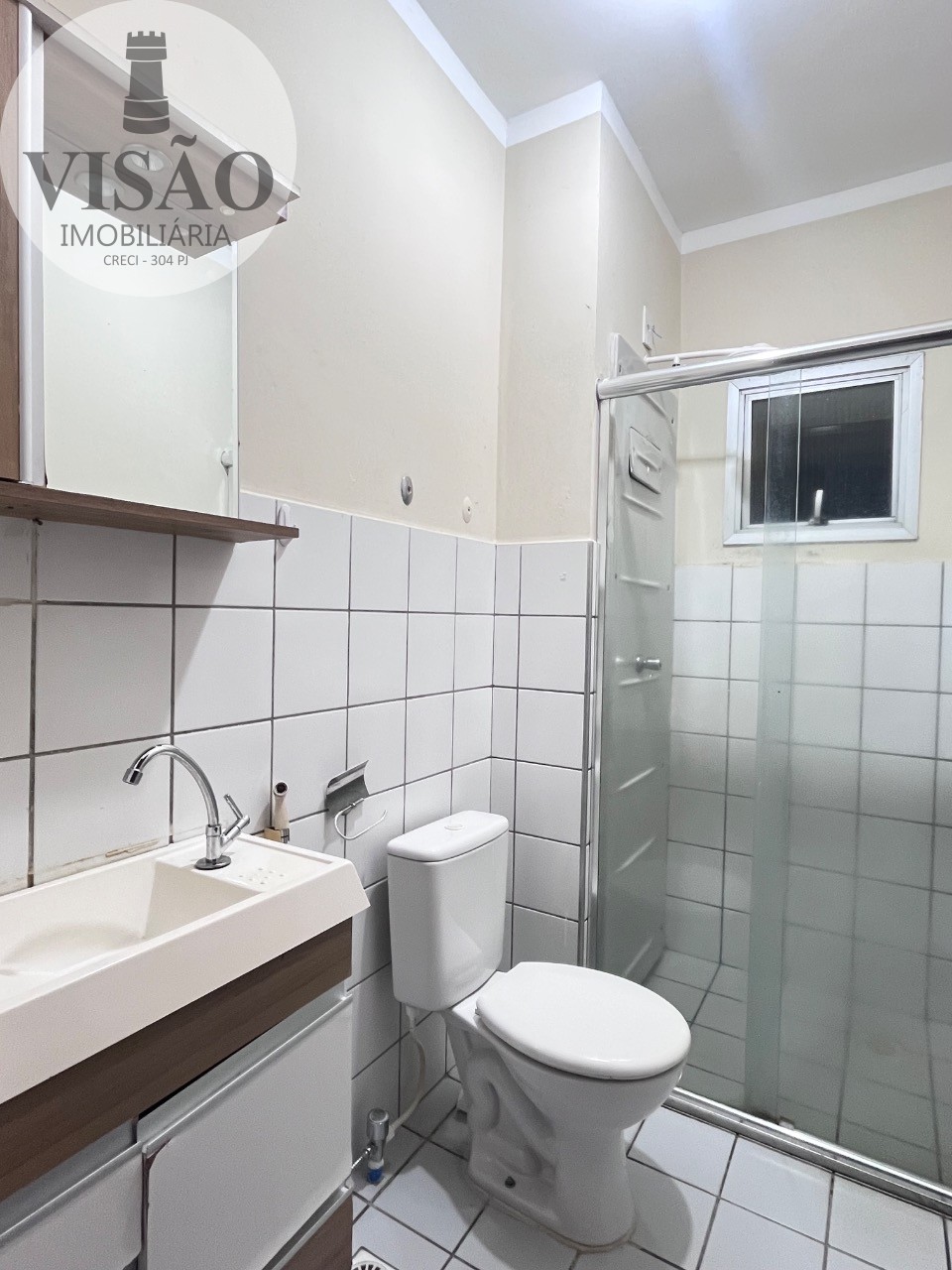 Apartamento, 3 quartos, 72 m² - Foto 6