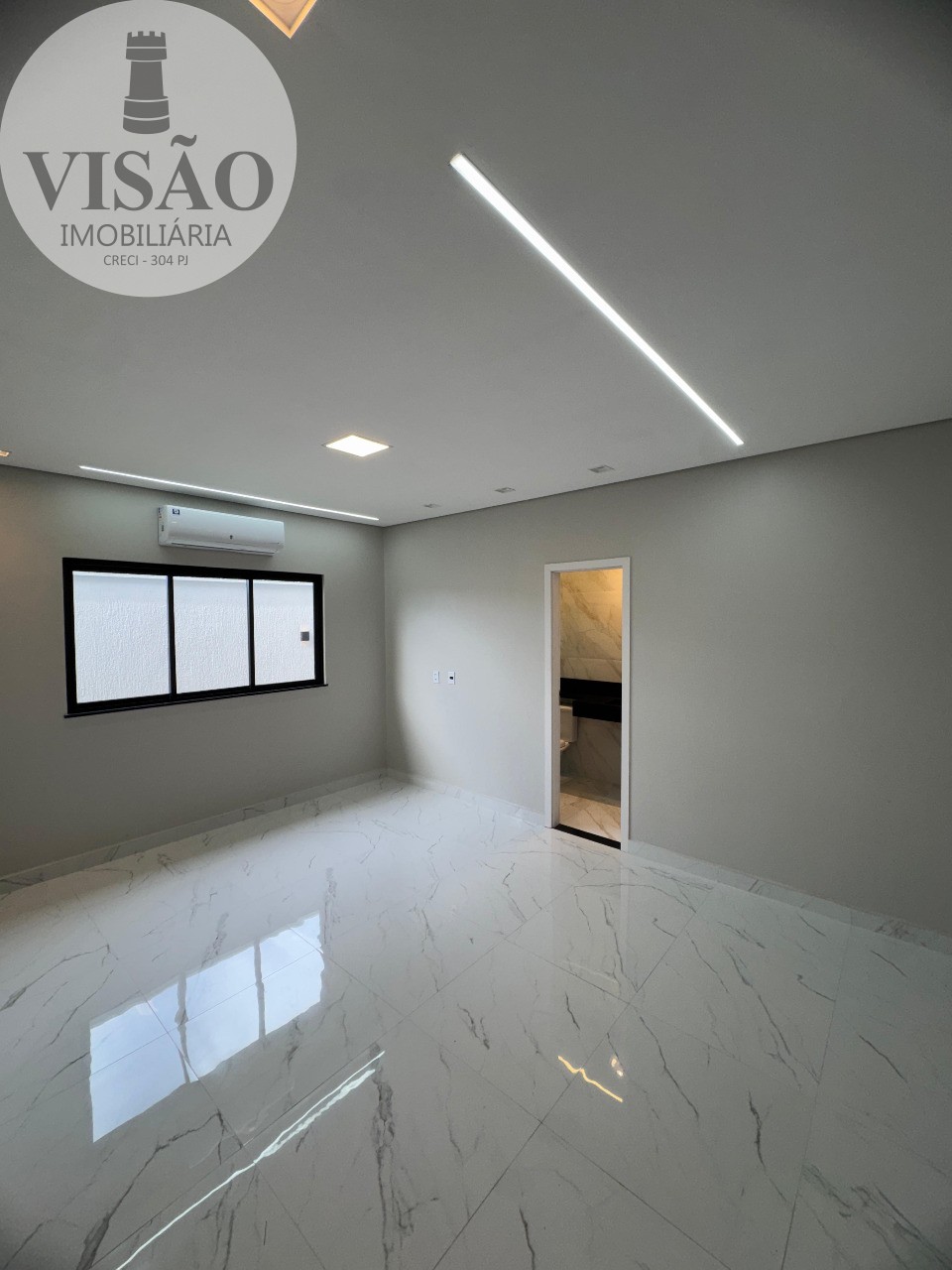 Prédio Inteiro - Foto 3