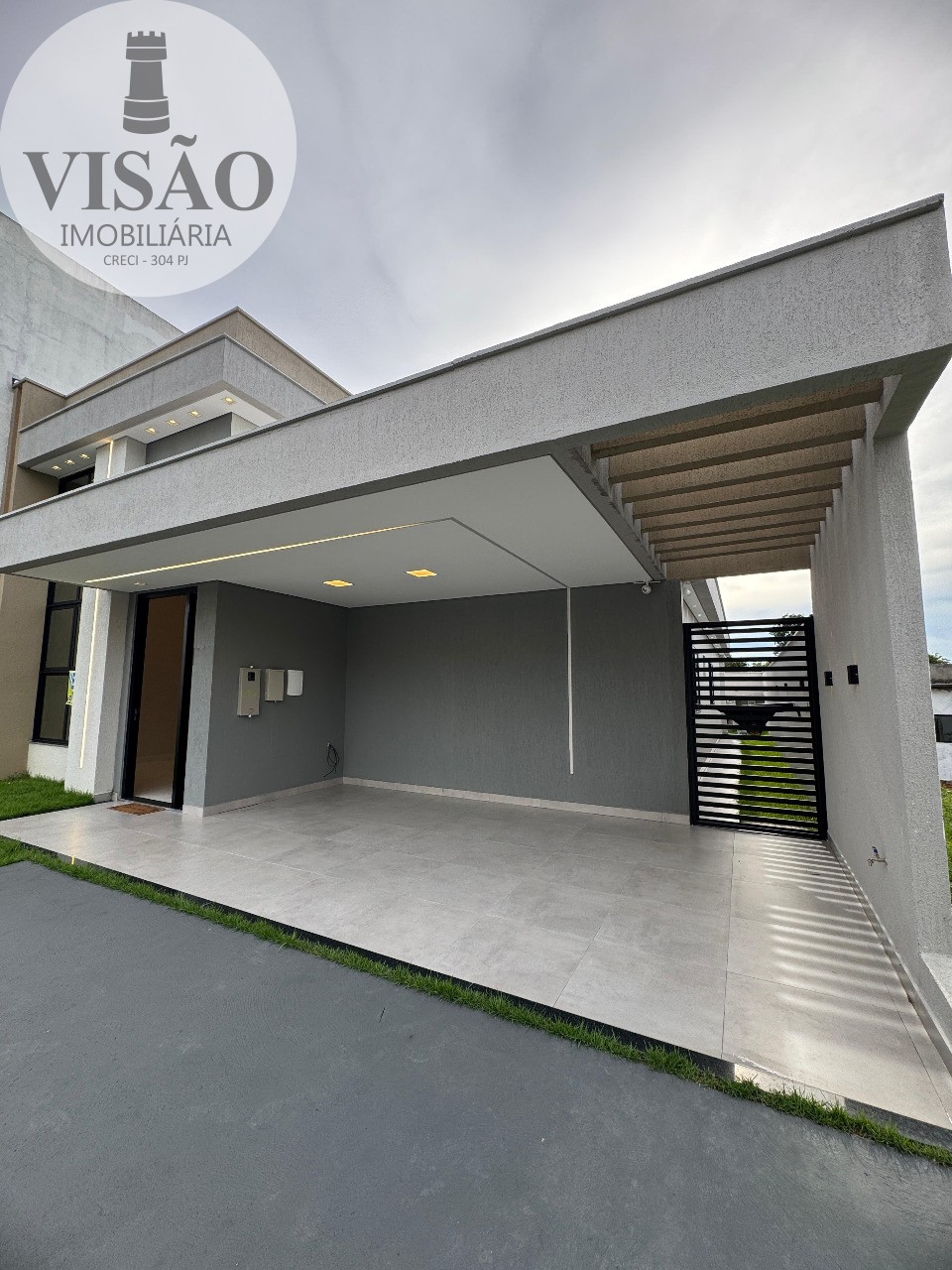 Prédio Inteiro - Foto 1