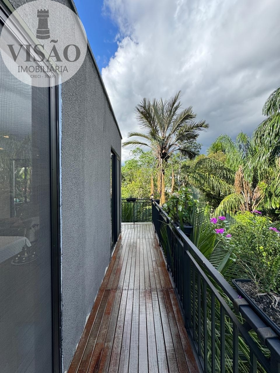 Casa, 5 quartos - Foto 6