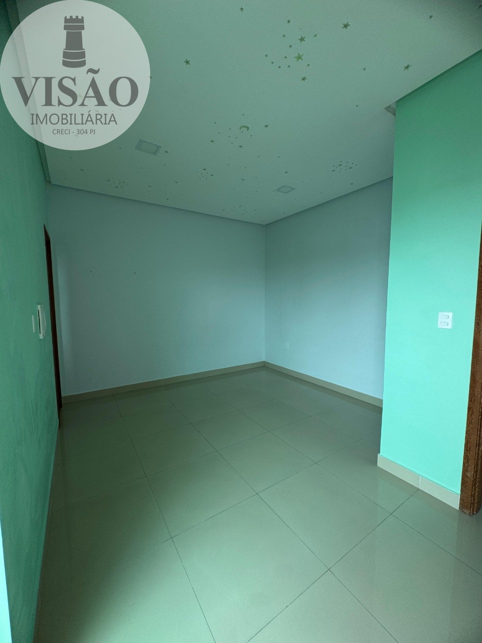 Casa, 5 quartos - Foto 20