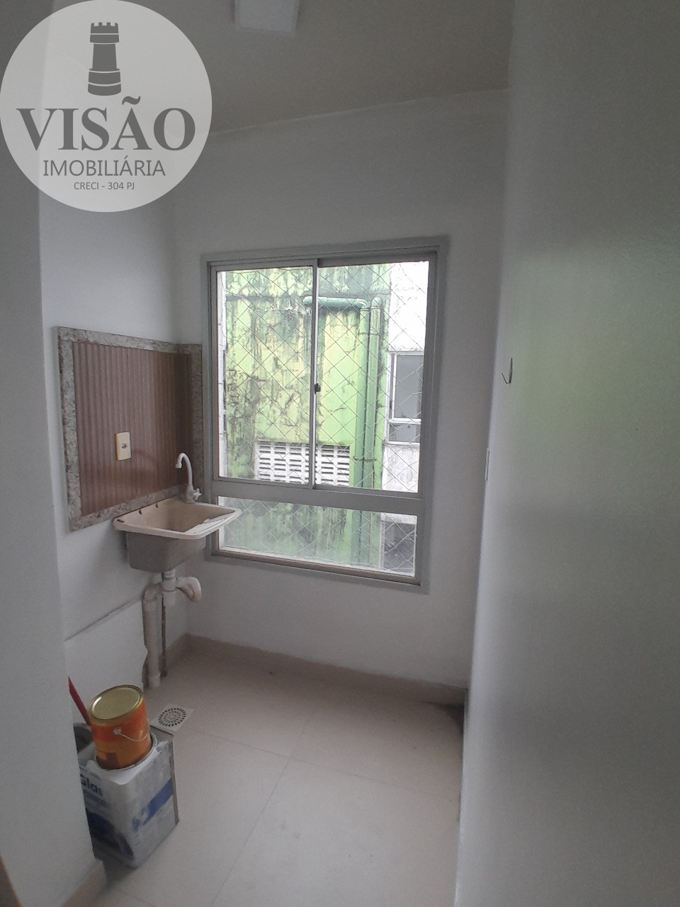 Apartamento, 2 quartos, 55 m² - Foto 7