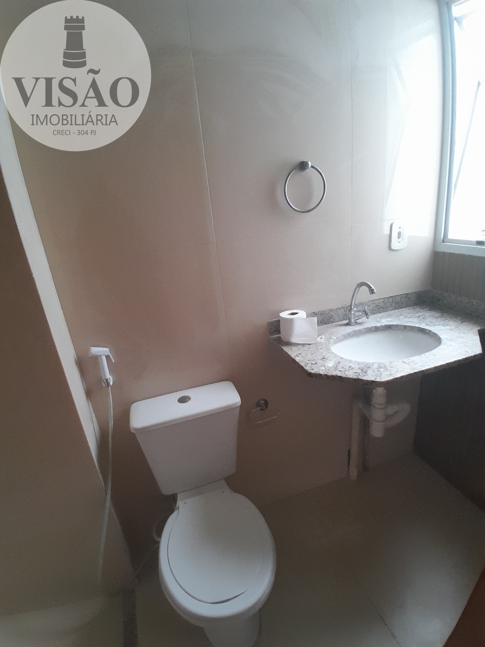 Apartamento, 2 quartos, 55 m² - Foto 10