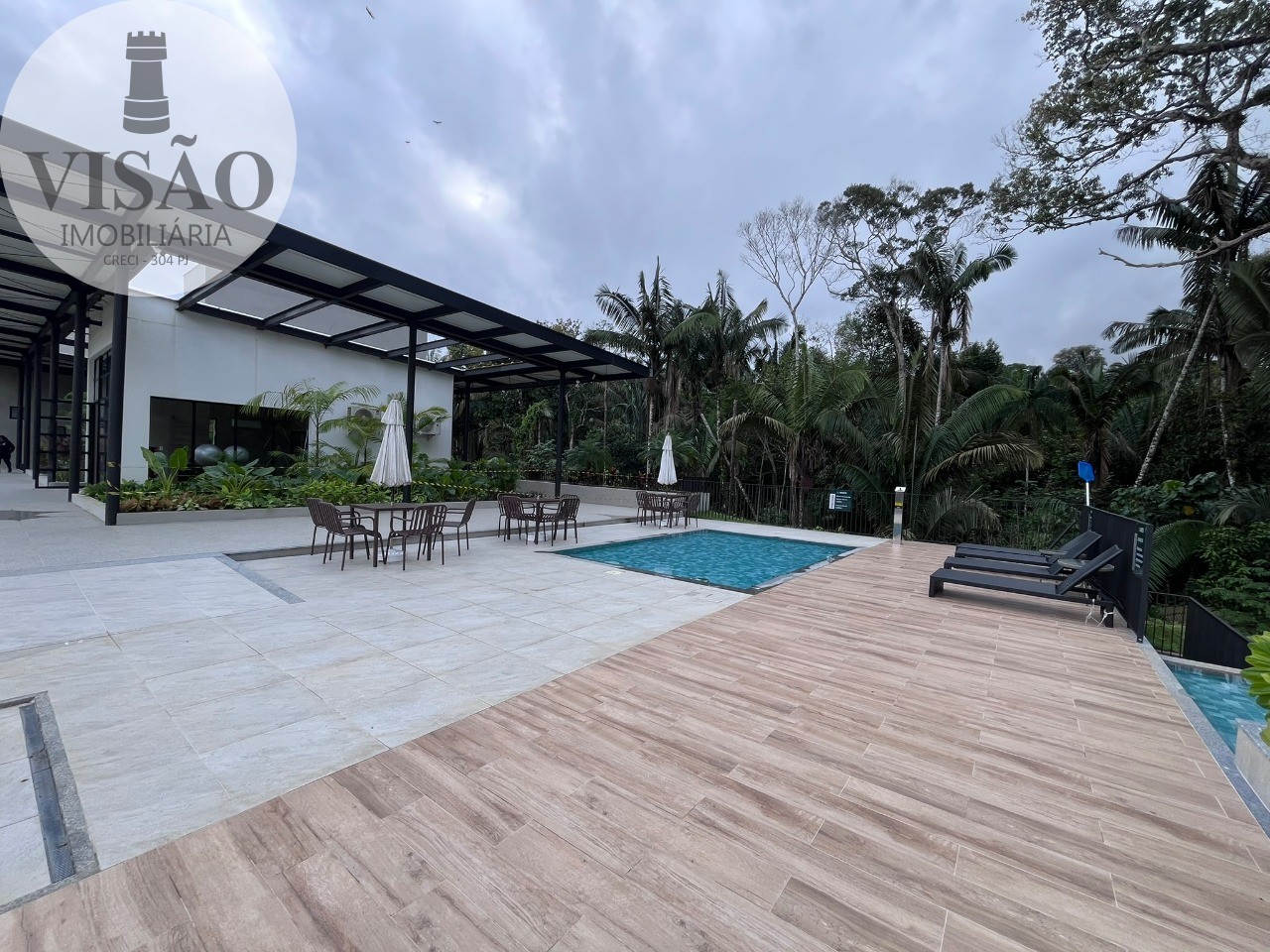Casa, 2 quartos - Foto 17