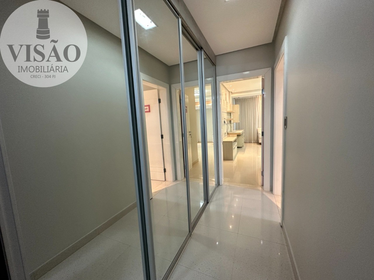 Casa, 4 quartos - Foto 27