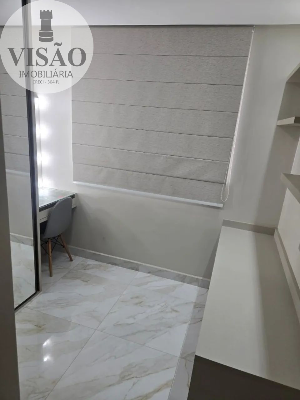 Apartamento, 3 quartos, 79 m² - Foto 16