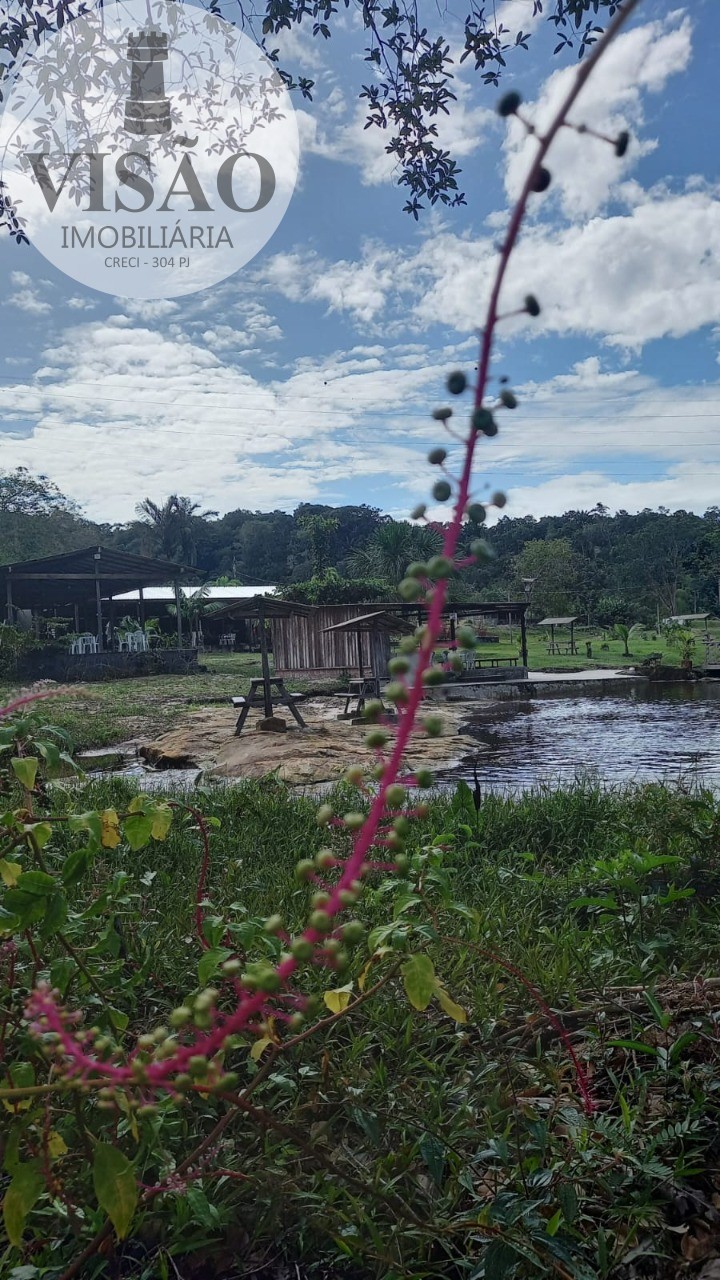 Sítio, 3 quartos - Foto 25