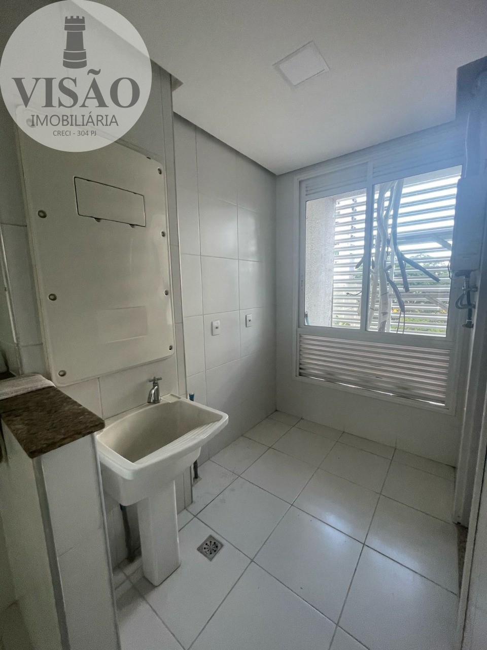 Apartamento, 4 quartos, 169 m² - Foto 6