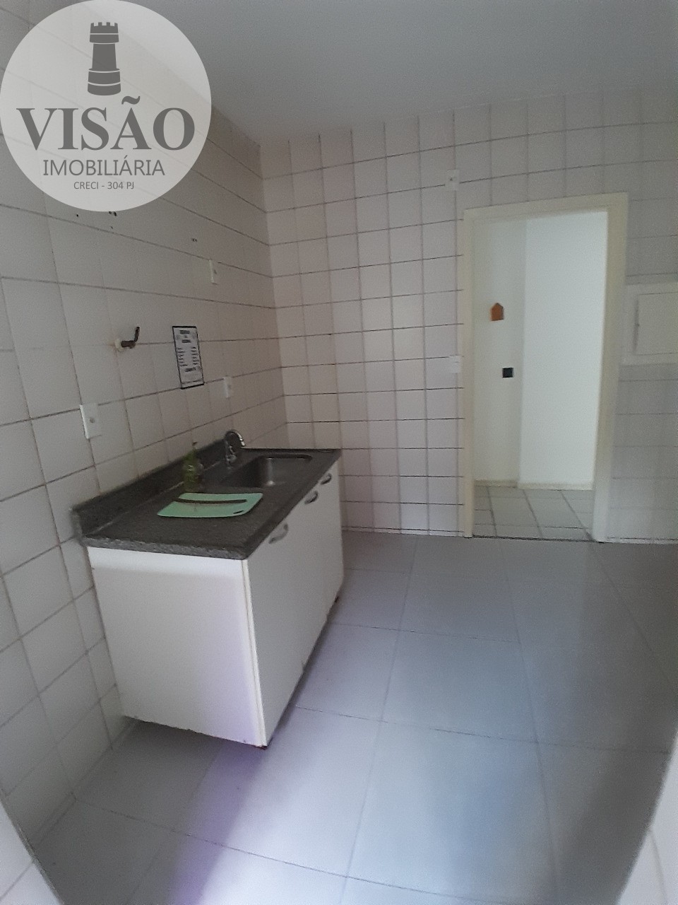 Apartamento, 3 quartos, 103 m² - Foto 5