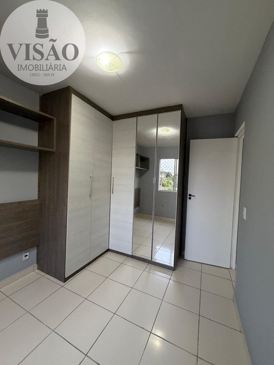 Apartamento, 2 quartos, 55 m² - Foto 7