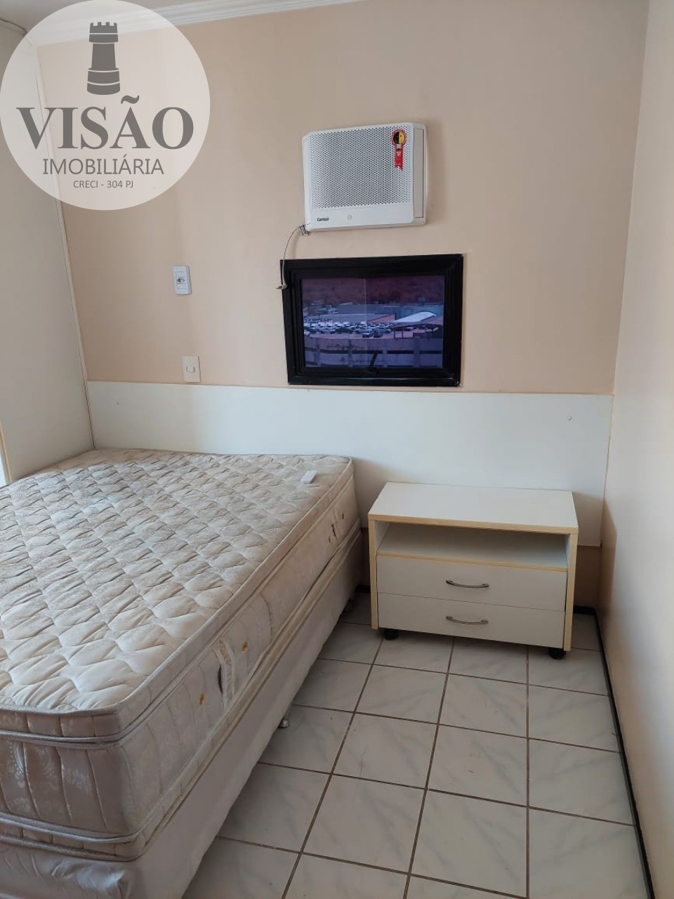 Apartamento, 3 quartos, 85 m² - Foto 5