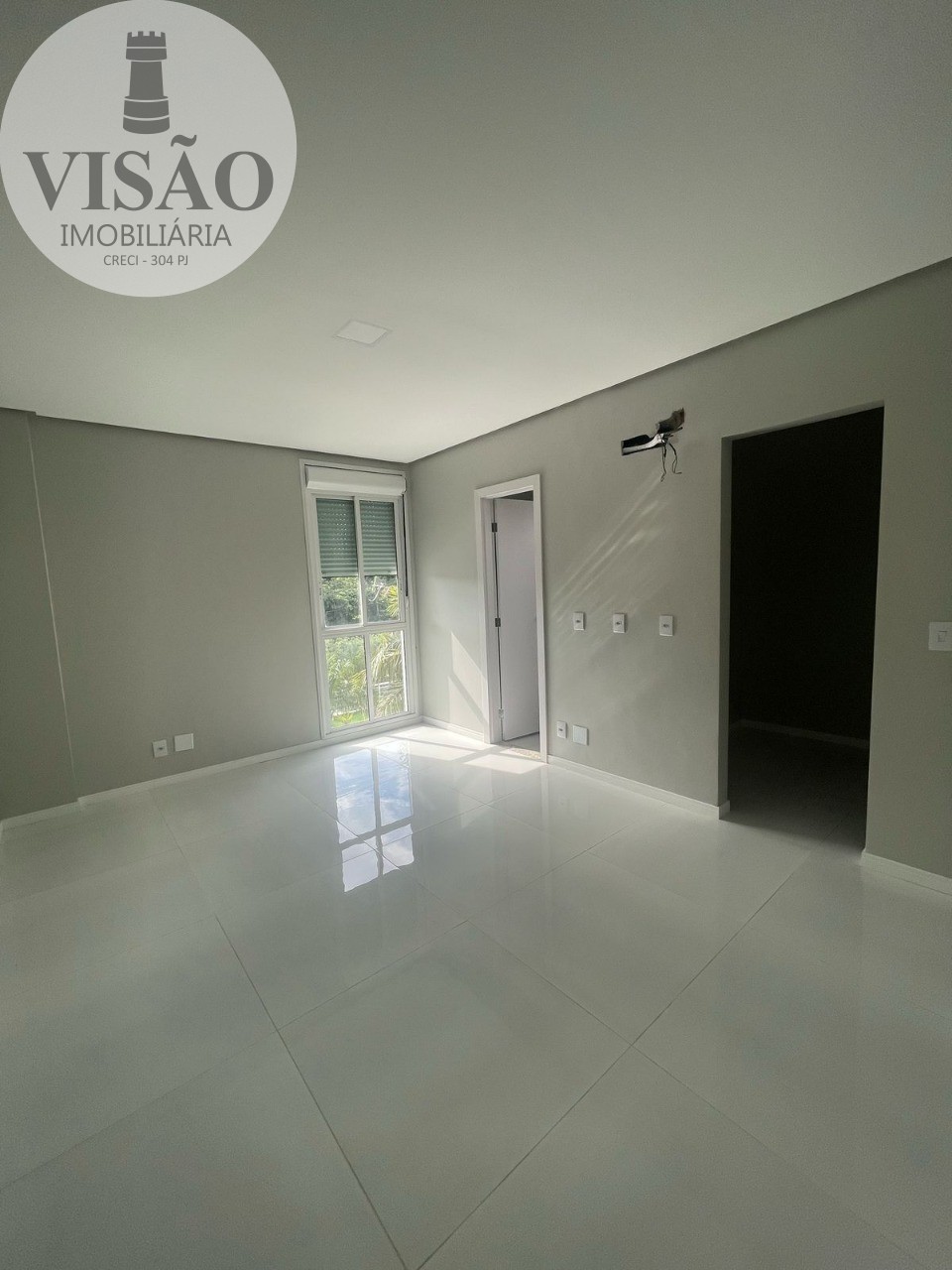 Apartamento, 4 quartos, 169 m² - Foto 2