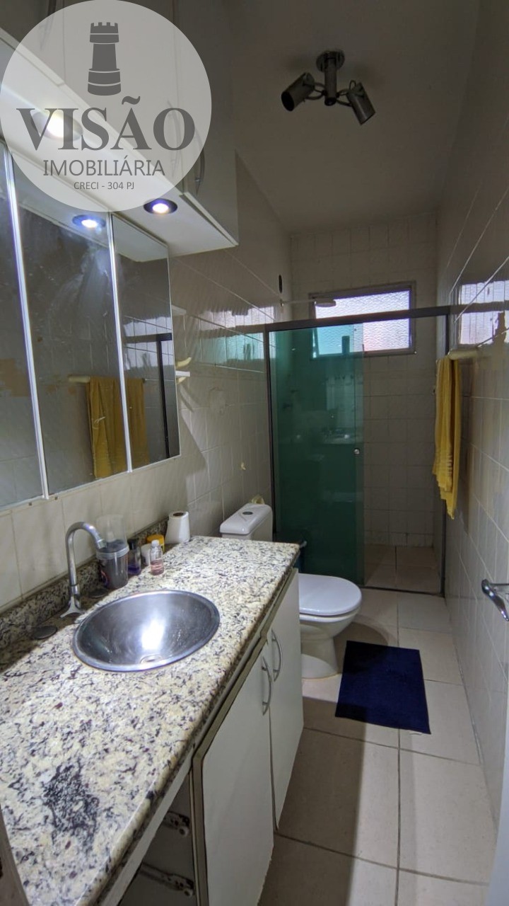 Apartamento, 3 quartos, 112 m² - Foto 14