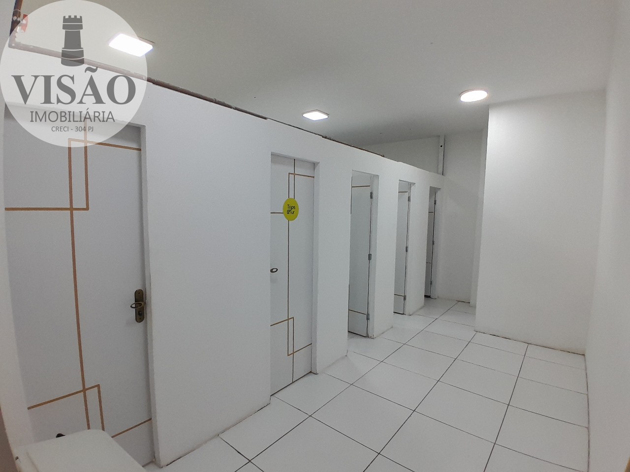 Sala-Conjunto, 16 m² - Foto 3