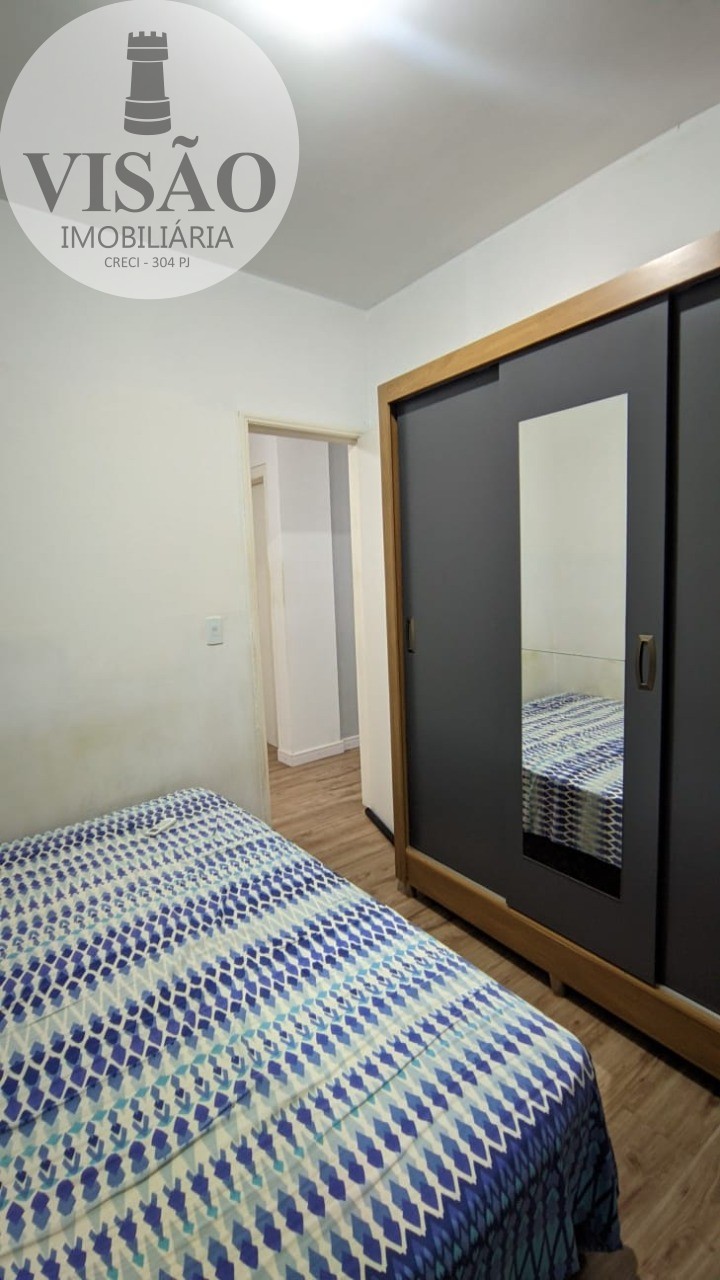 Apartamento, 3 quartos, 112 m² - Foto 16