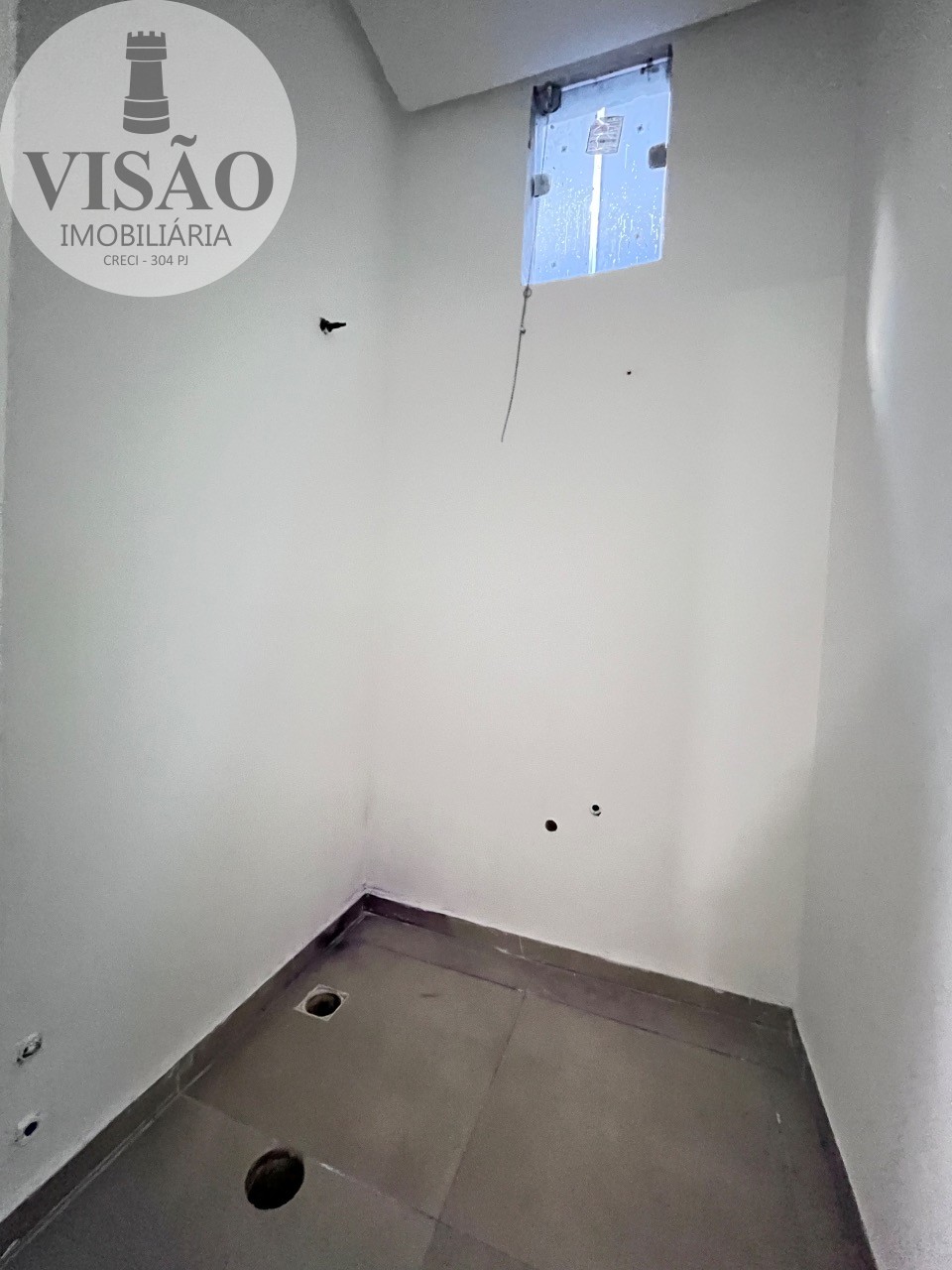 Sala-Conjunto, 60 m² - Foto 4