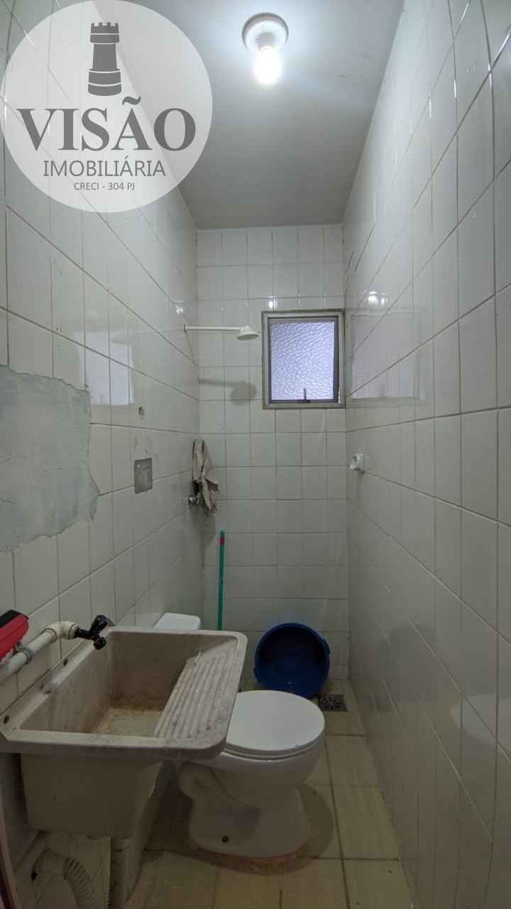 Apartamento, 3 quartos, 112 m² - Foto 8