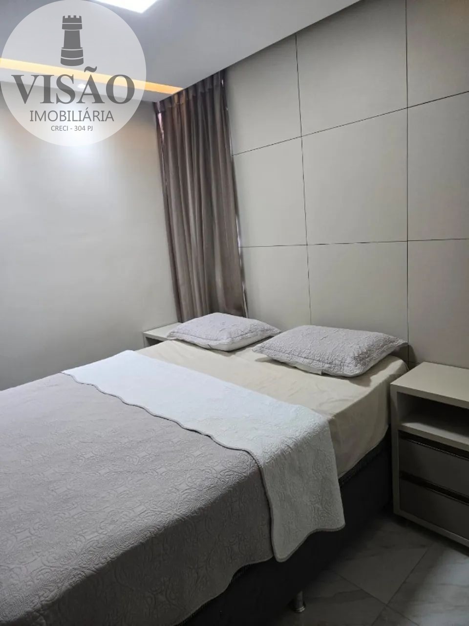 Apartamento, 3 quartos, 79 m² - Foto 8