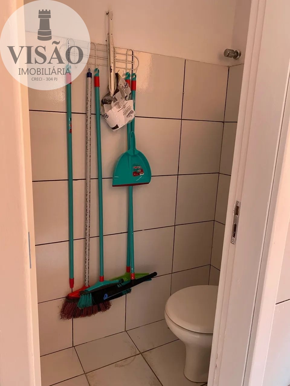 Apartamento, 2 quartos, 66 m² - Foto 10