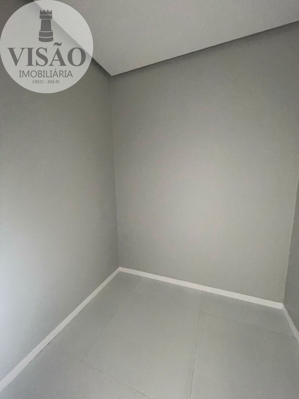 Apartamento, 4 quartos, 169 m² - Foto 14