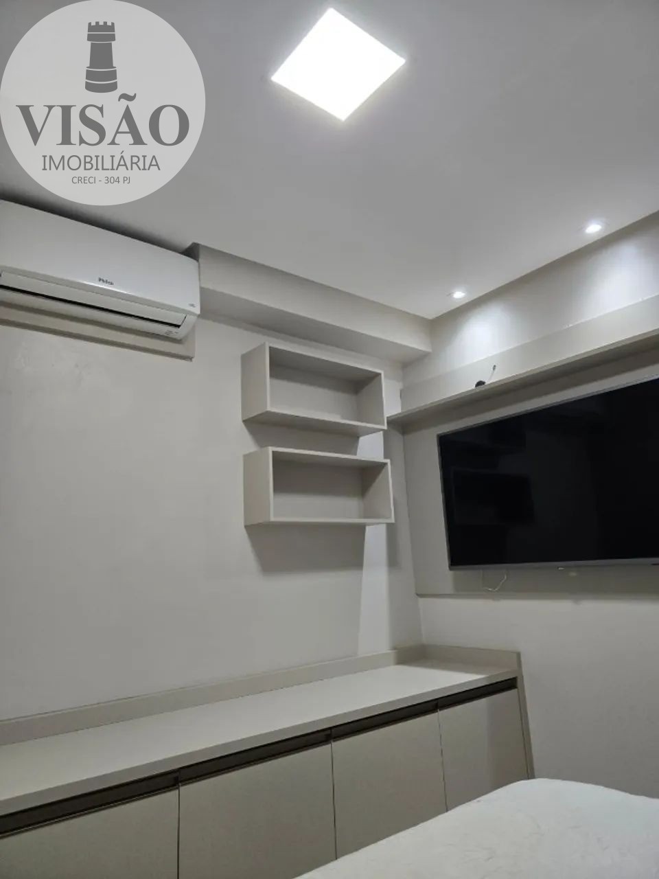 Apartamento, 3 quartos, 79 m² - Foto 13