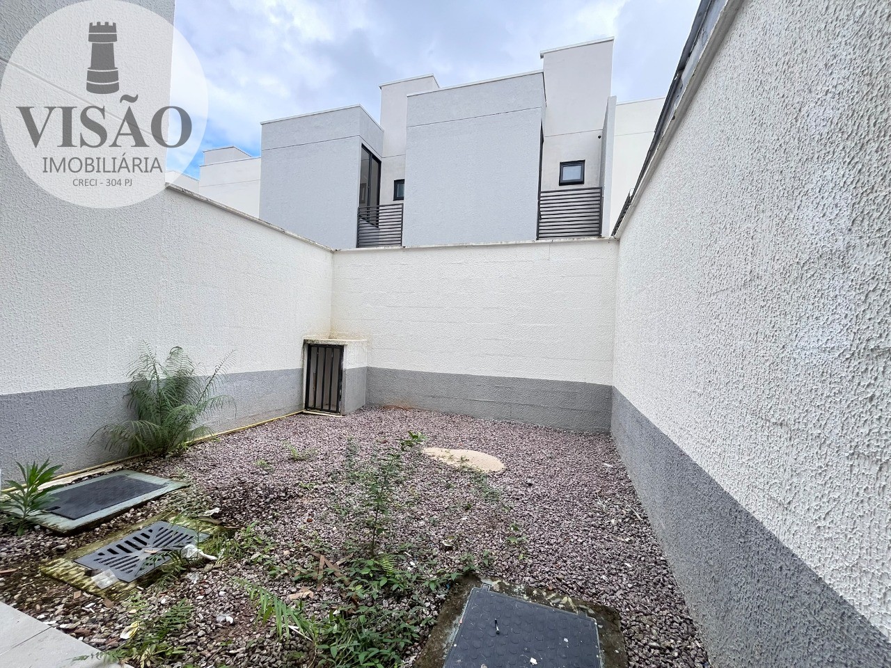 Casa, 2 quartos - Foto 11