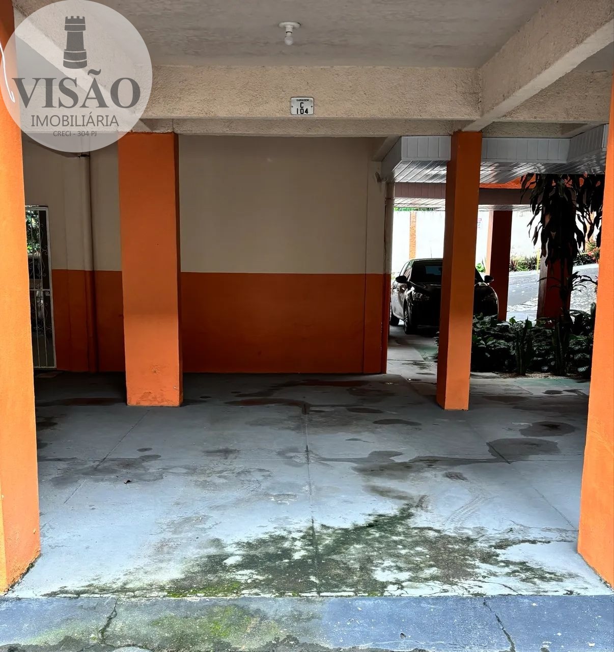 Apartamento, 2 quartos, 66 m² - Foto 18