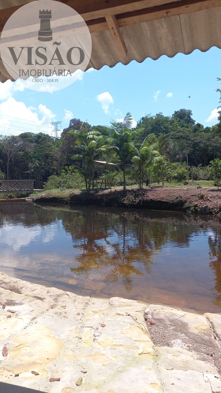 Sítio, 3 quartos - Foto 12