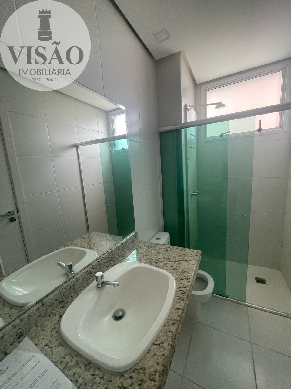 Apartamento, 4 quartos, 169 m² - Foto 4