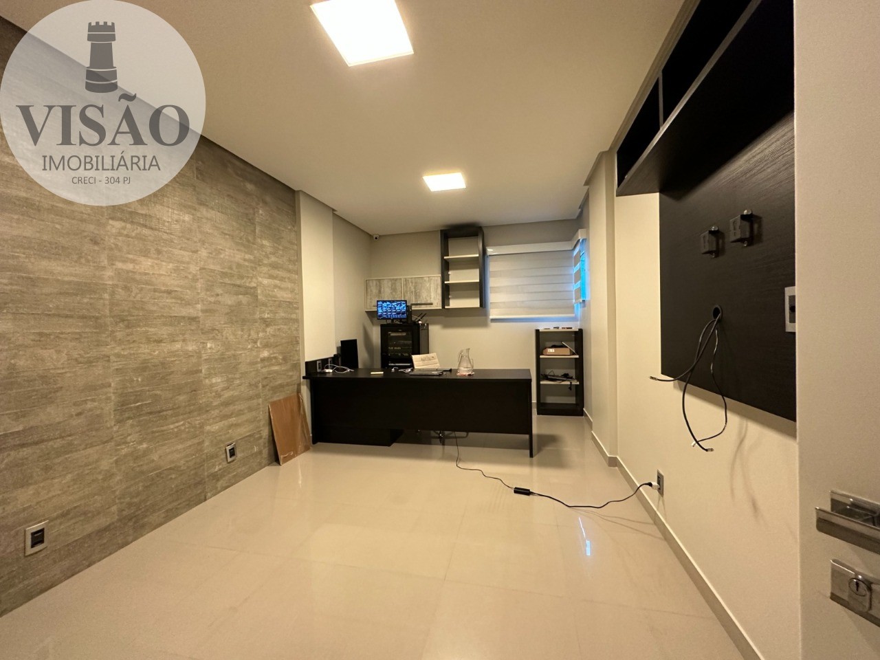 Casa, 4 quartos - Foto 26