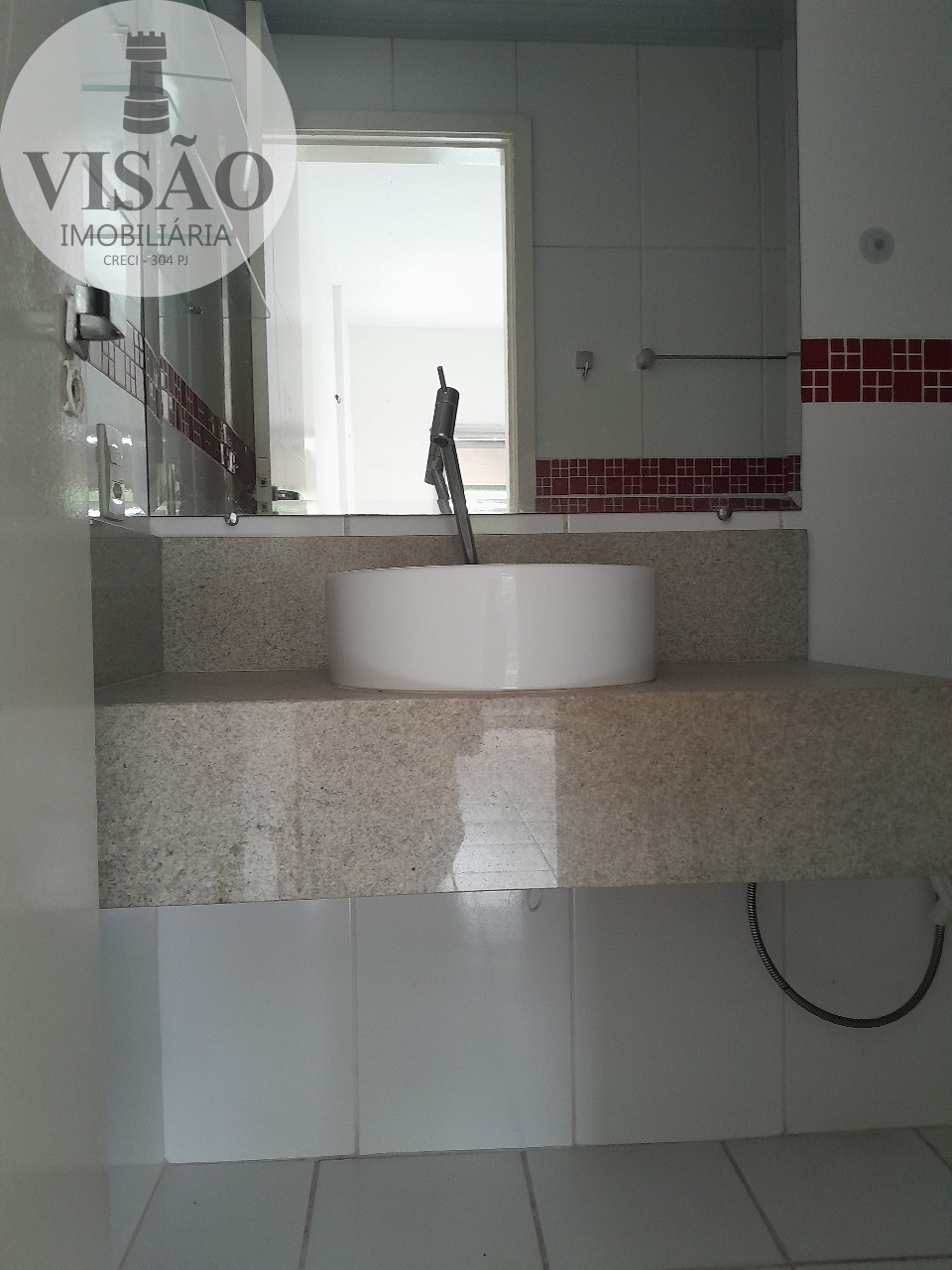 Apartamento, 3 quartos, 103 m² - Foto 15