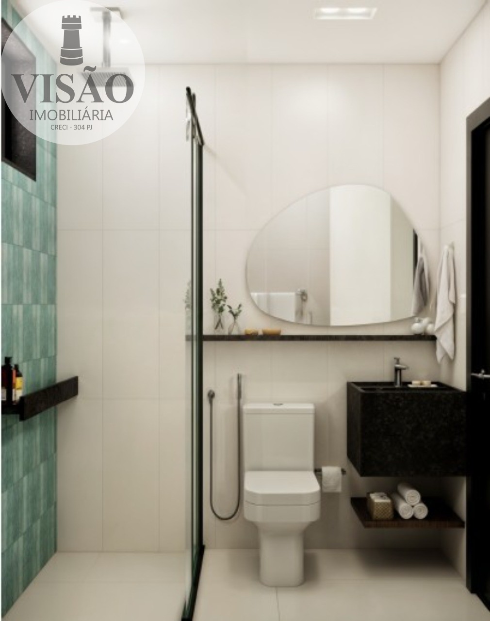 Casa, 4 quartos - Foto 13
