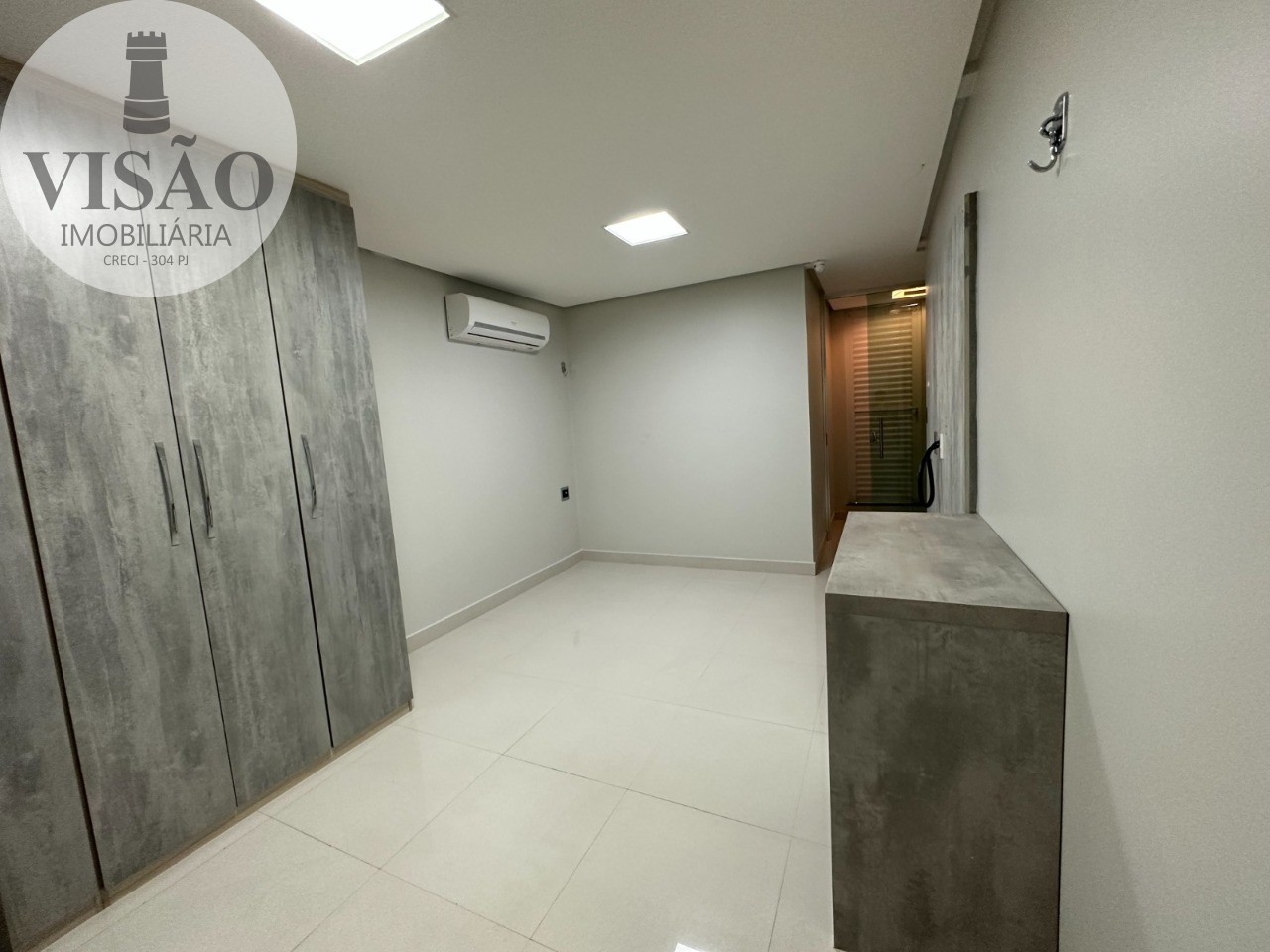 Casa, 4 quartos - Foto 20