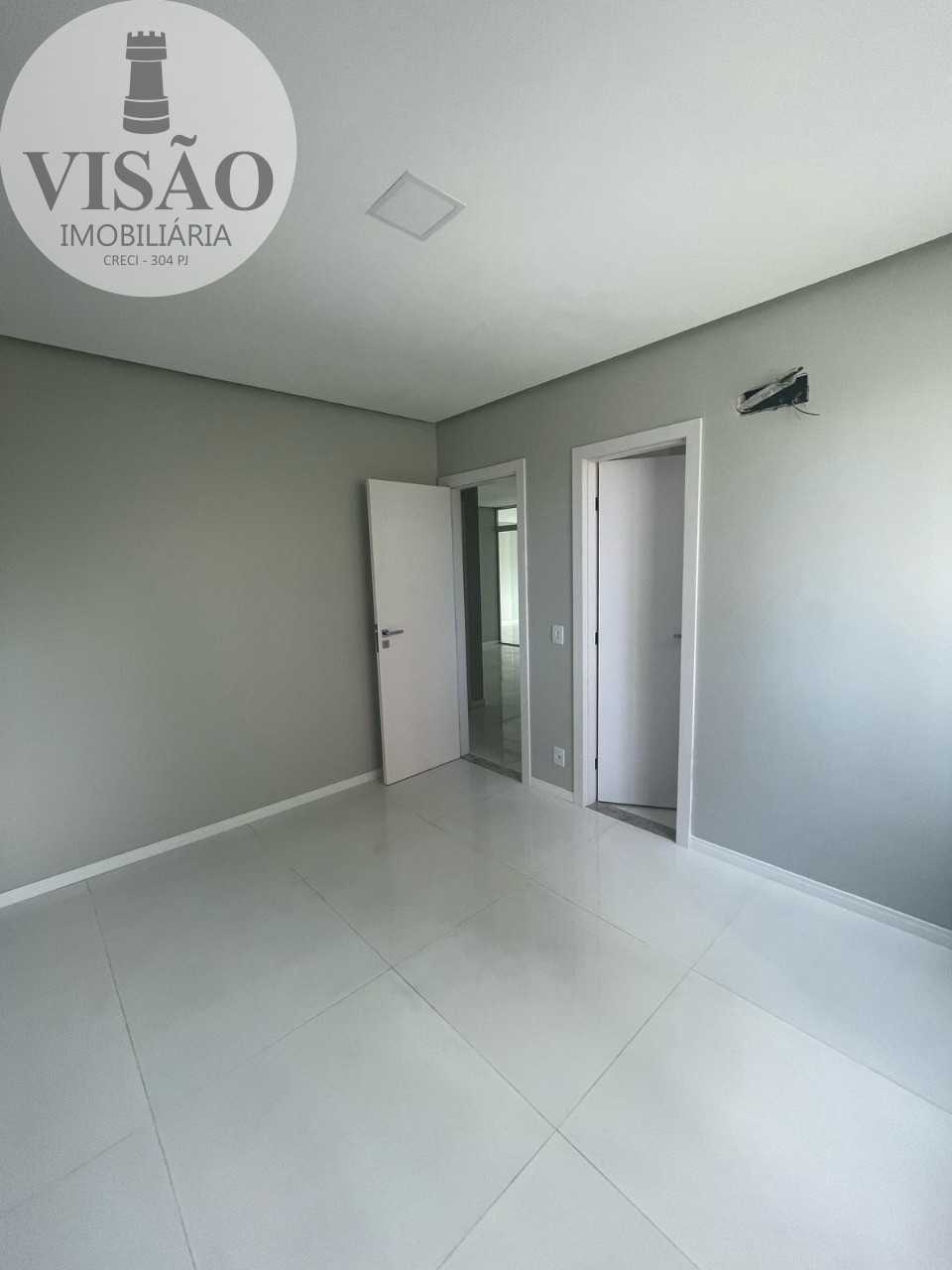 Apartamento, 4 quartos, 169 m² - Foto 18