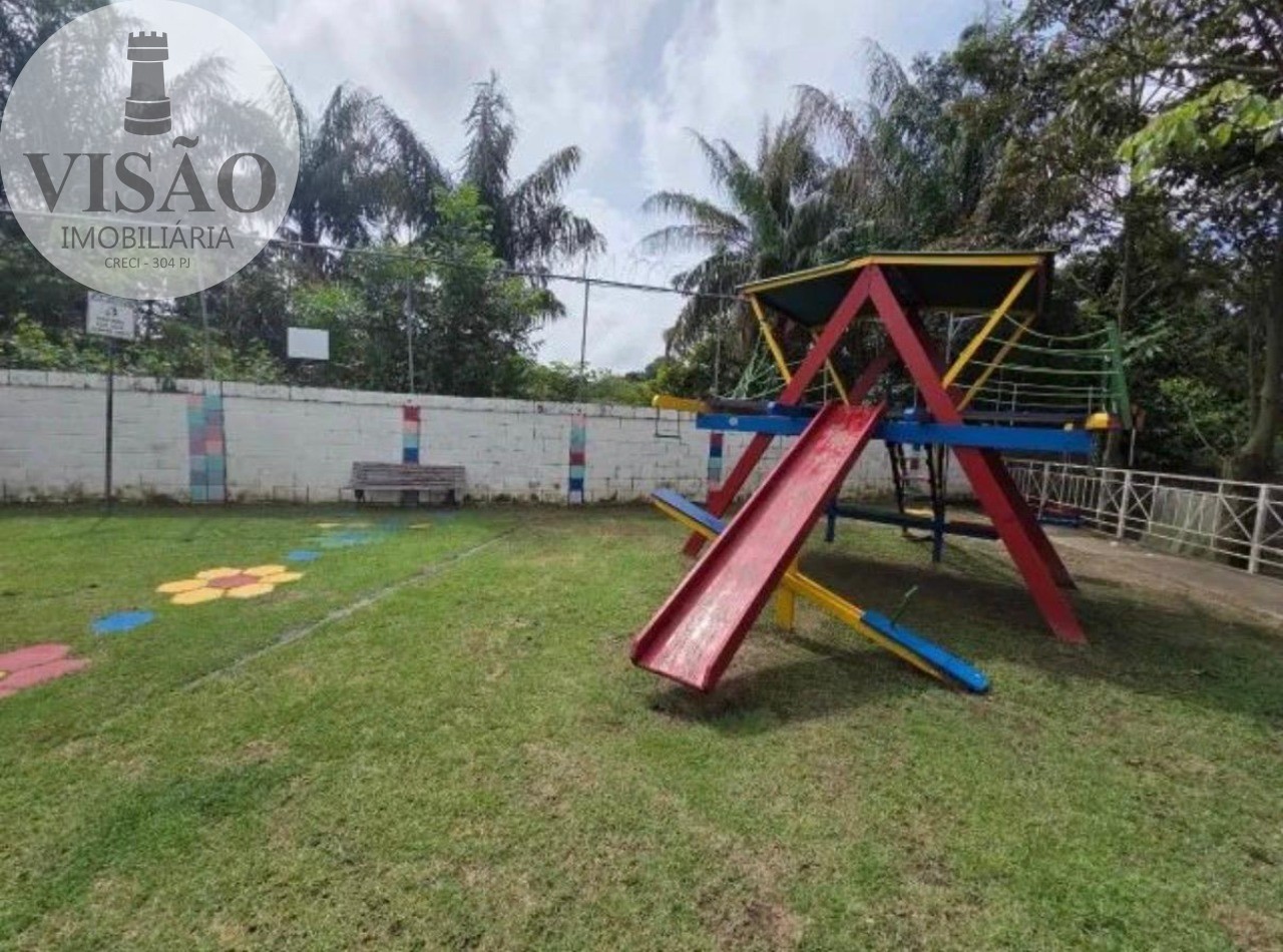 Apartamento, 2 quartos, 55 m² - Foto 13