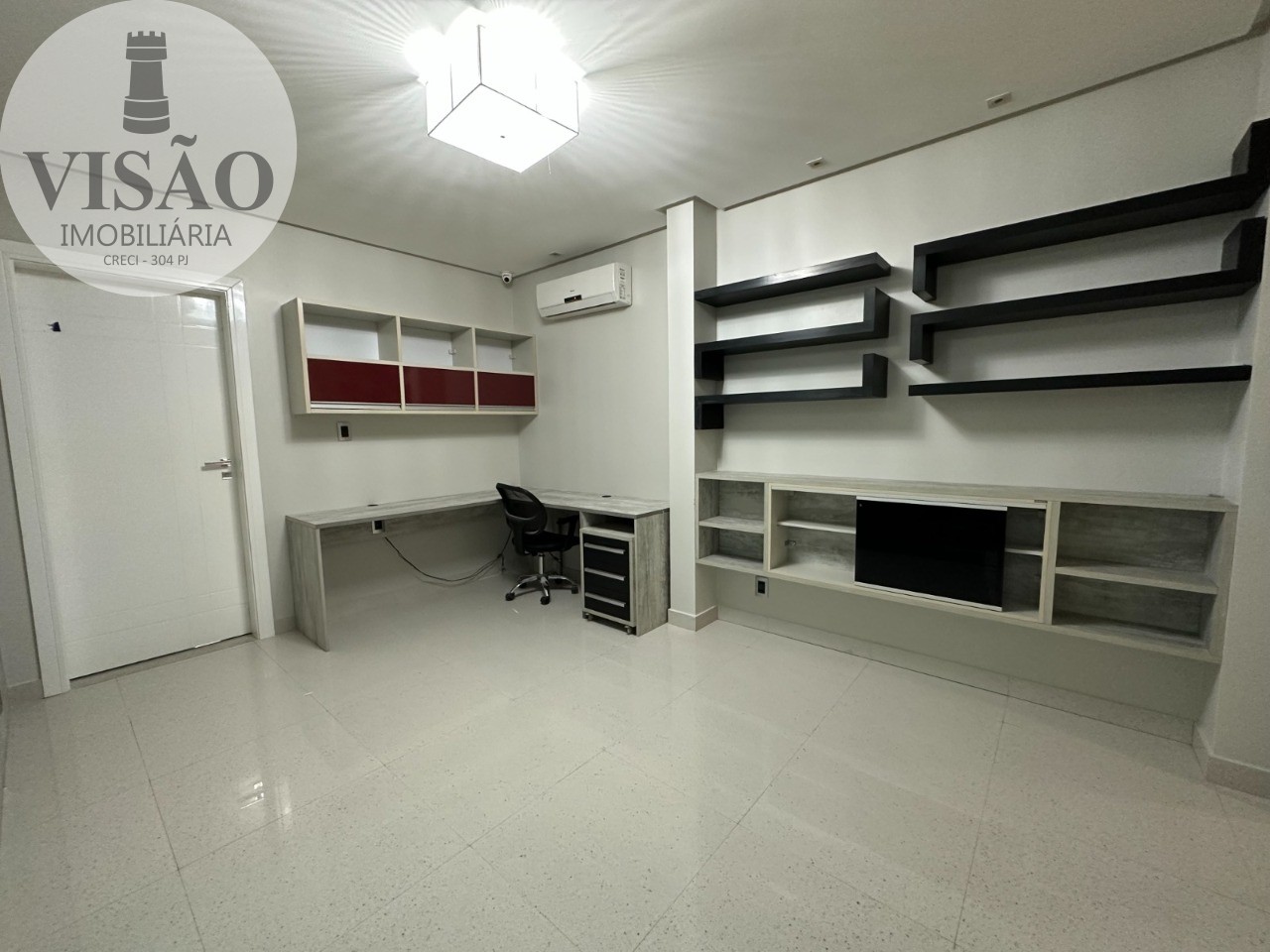 Casa, 4 quartos - Foto 38