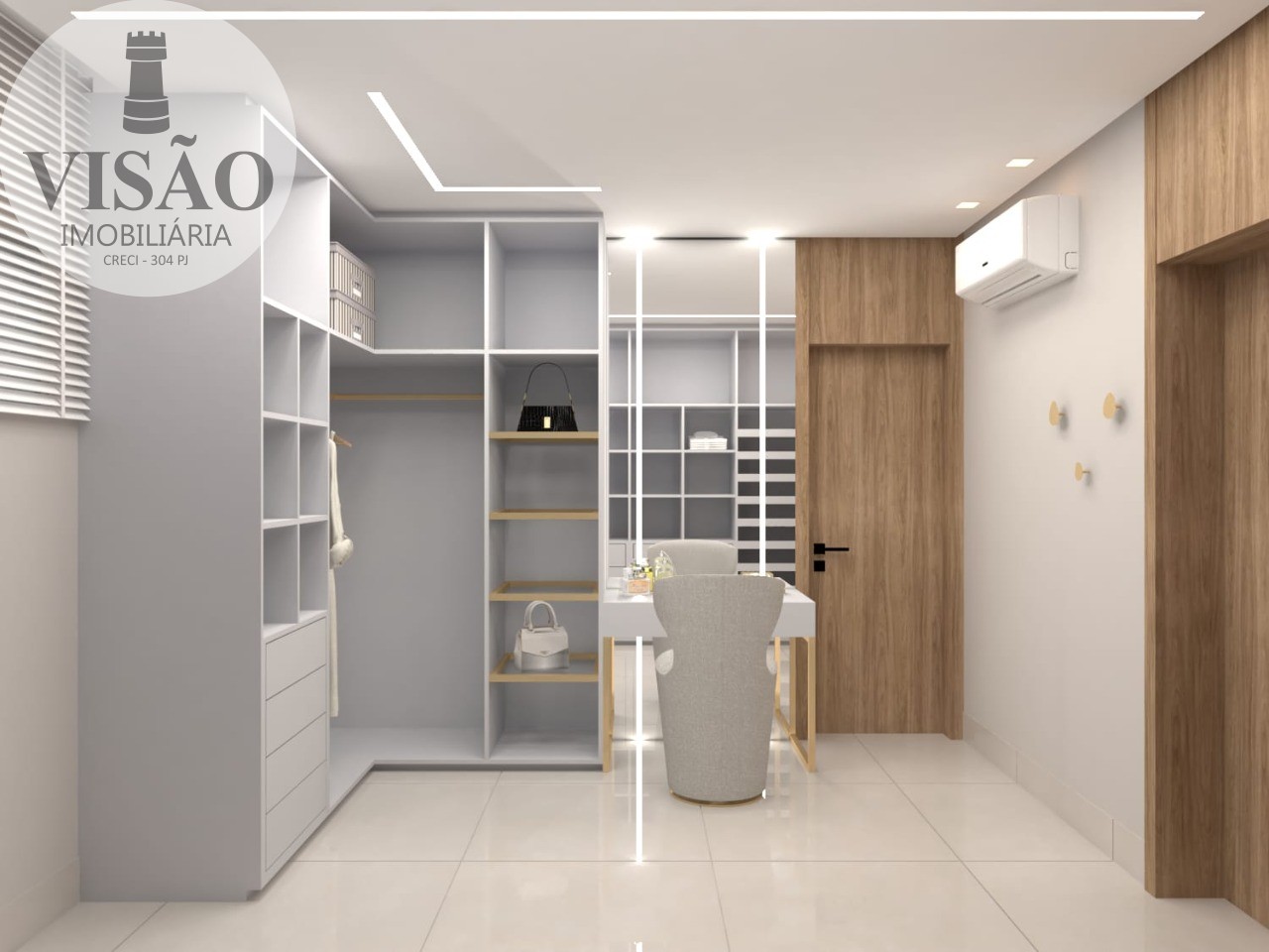 Casa, 5 quartos, 328 m² - Foto 18