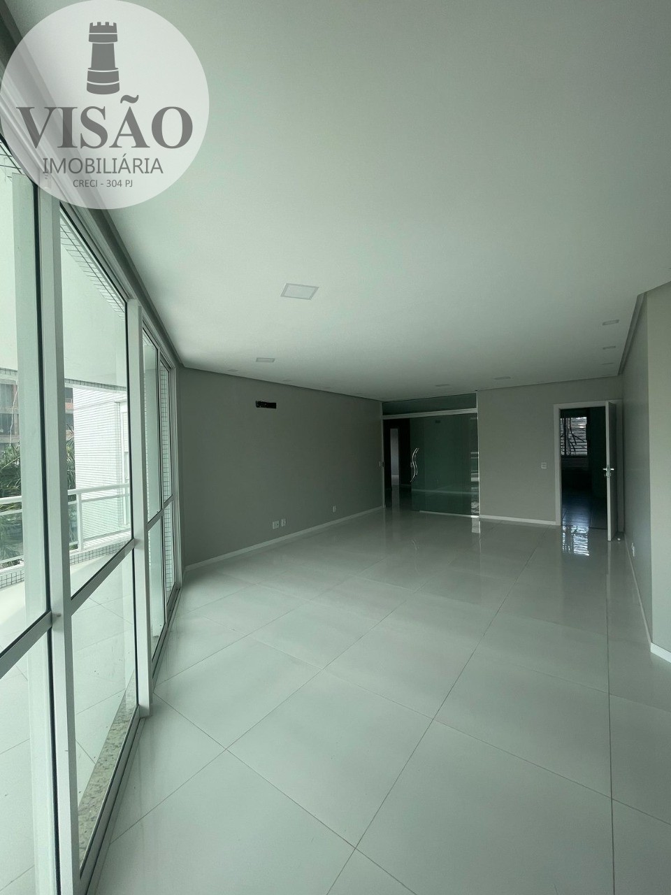 Apartamento, 4 quartos, 169 m² - Foto 15